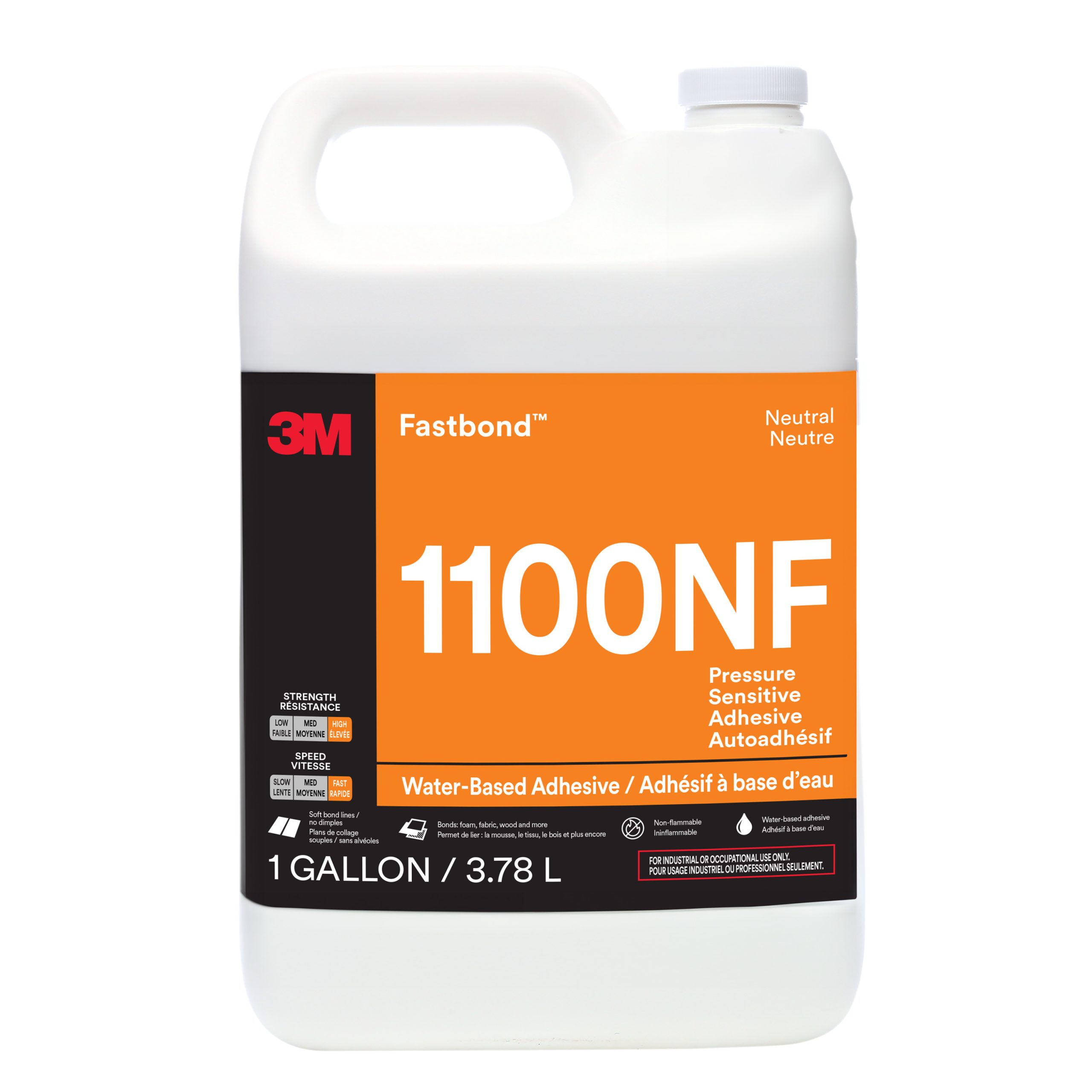 fastbond-1100nf-1gal_ip_center-scaled
