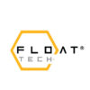 floattech