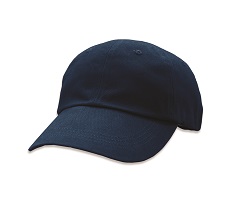 ka011nywh