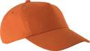 kp034-orange-a1