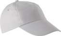 kp034-white-a1