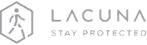 lacluna-logo