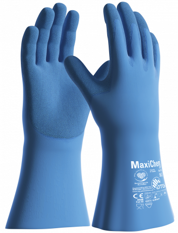 maxichem_76-733_2020_09_lr