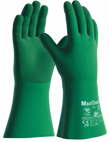 maxichem_76-830_2020_09_lr_0
