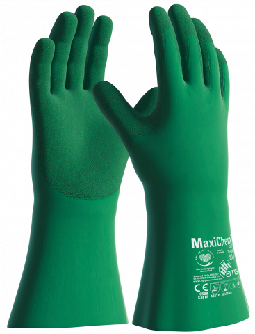 maxichem_76-833_2020_09_lr