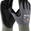 maxicut_ultra_44_4745D_2023_08_hr