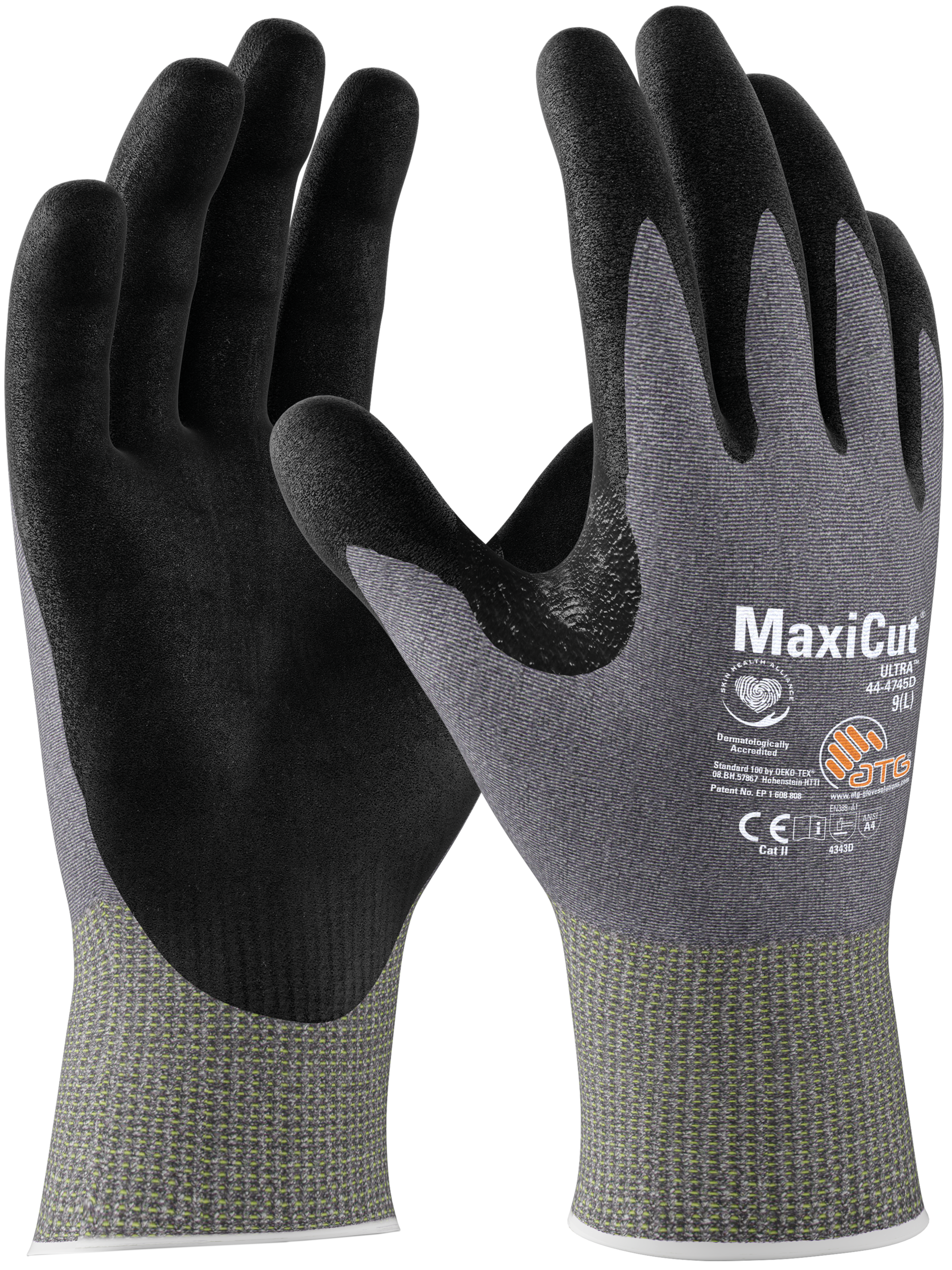 maxicut_ultra_44_4745D_2023_08_hr