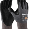 maxicut_ultra_44_5745E_2023_08_hr