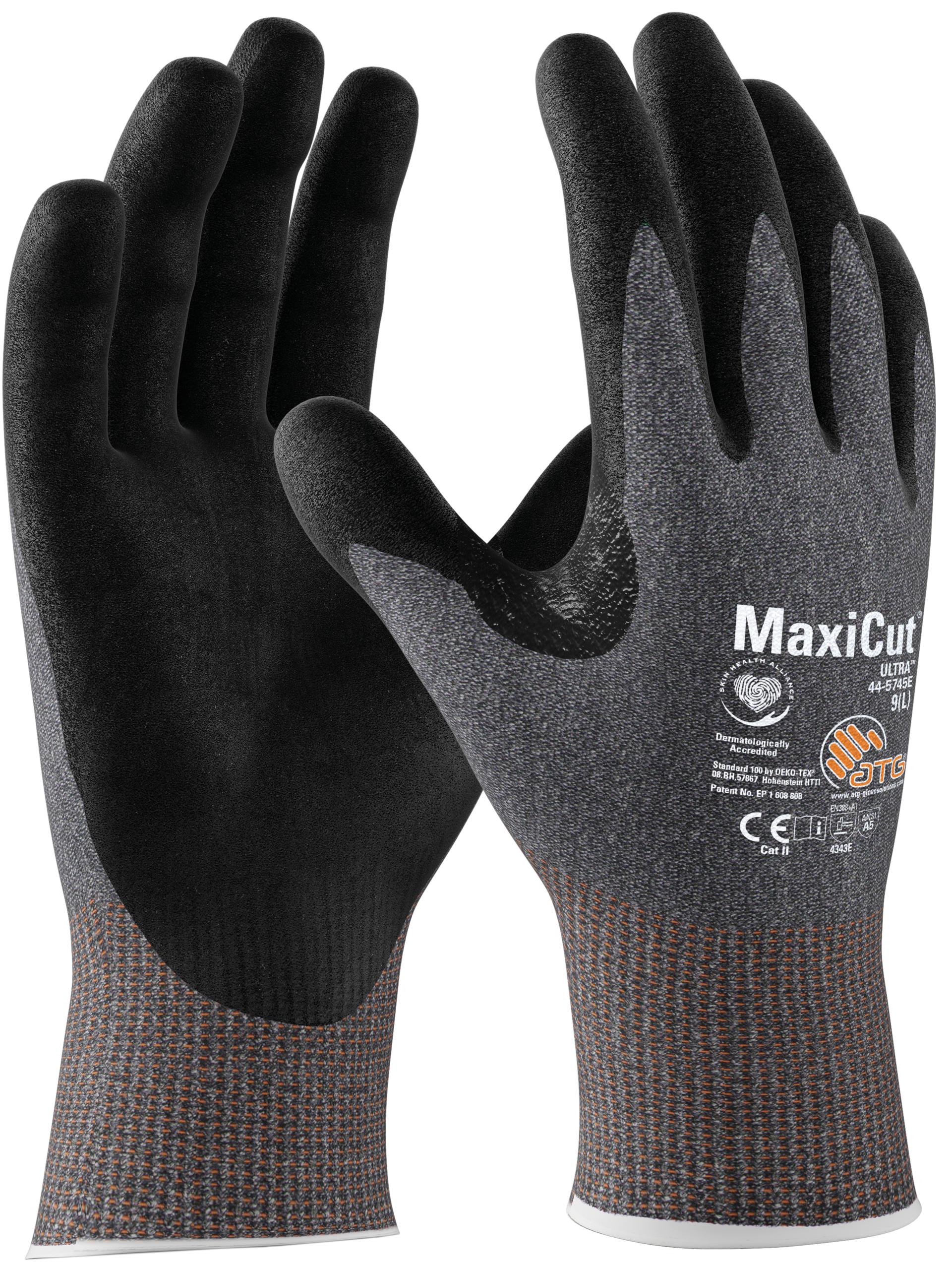 maxicut_ultra_44_5745E_2023_08_hr