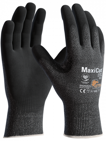 maxicut_ultra_44_5745_2020_11_lr_0