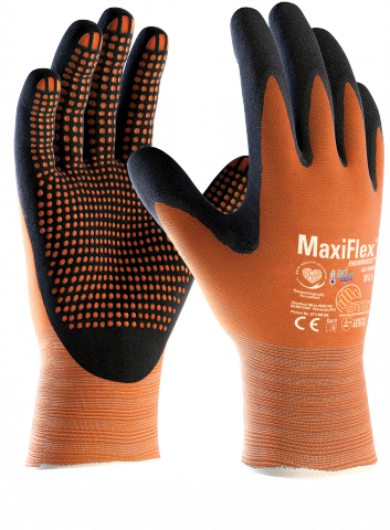 maxiflex_endurance_42-848_2018_07_lr