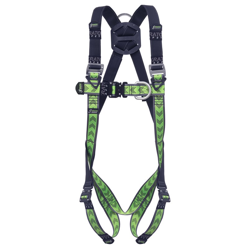 move-3-scaffolder-harness-s-l