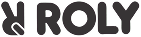 roly-logo