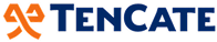 tencate-logo