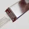 tesa-4591-general-purpose-cross-filament-tape-step4of5-ap-Screen