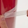 tesa-4591-general-purpose-cross-filament-tape-step5of5-ap-Screen