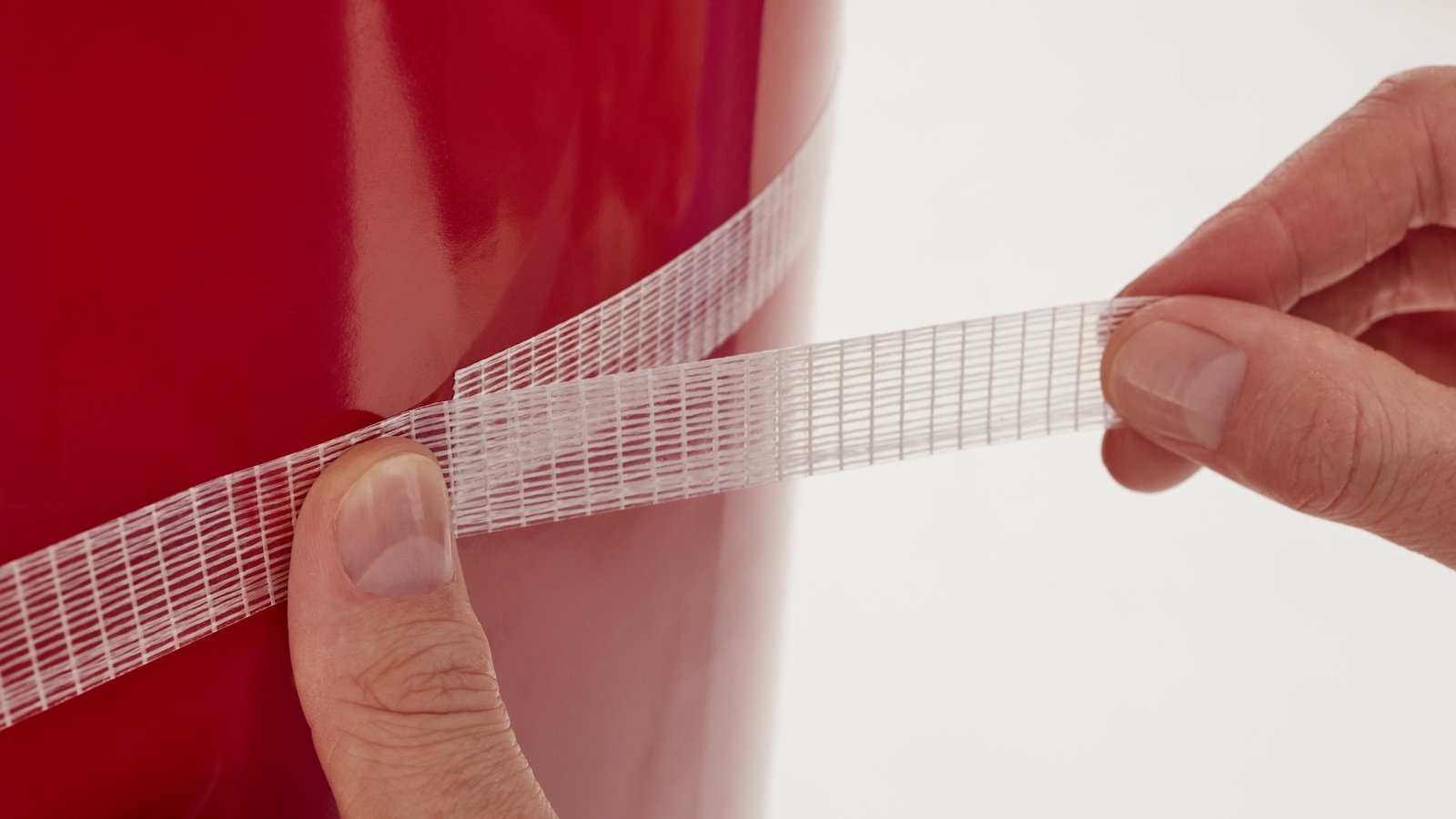 tesa-4591-general-purpose-cross-filament-tape-step5of5-ap-Screen