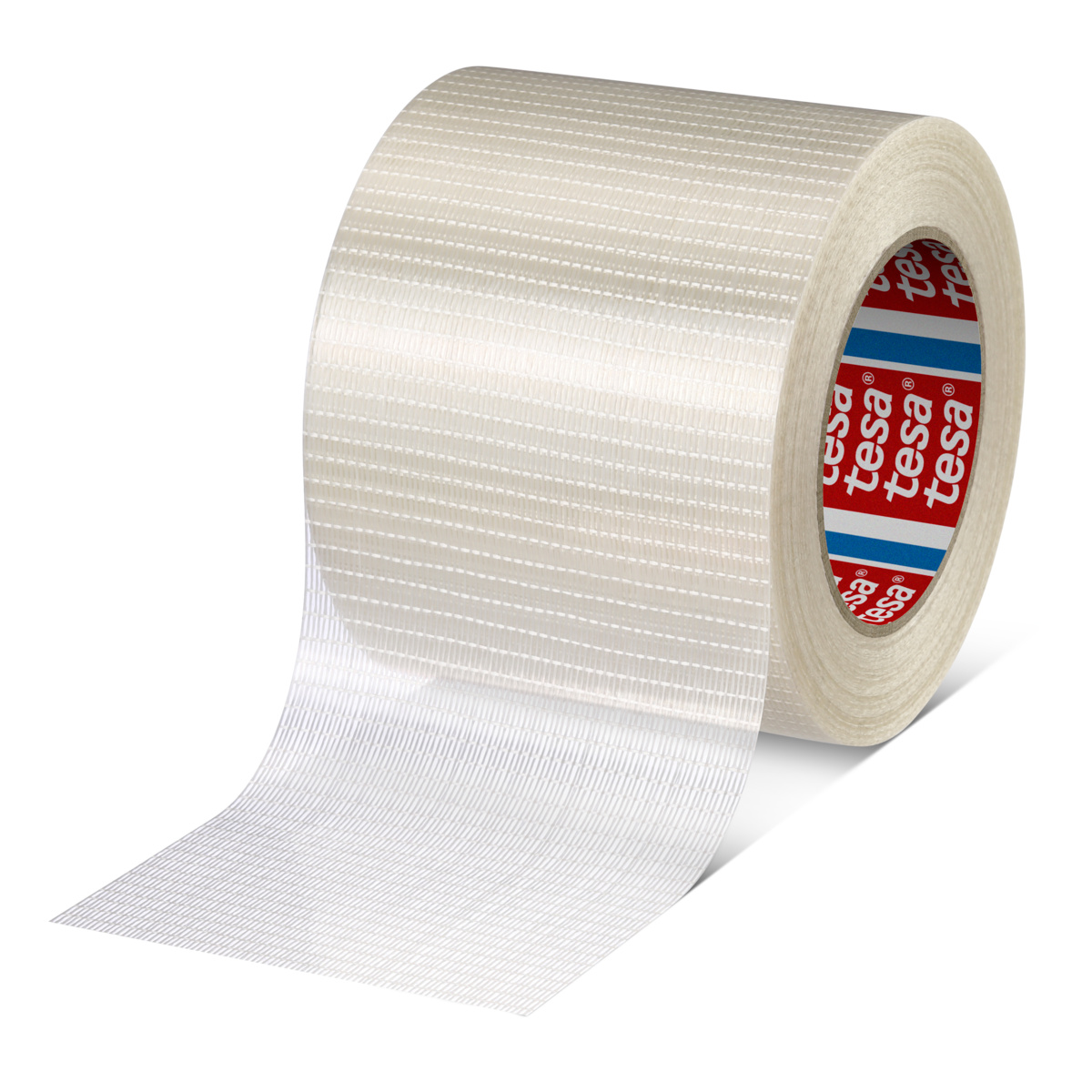tesa-4591-general-purpose-cross-filament-tape-transparent-045910001000-pr-Screen